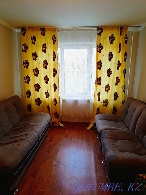 Rent for a long time Almaty - photo 1