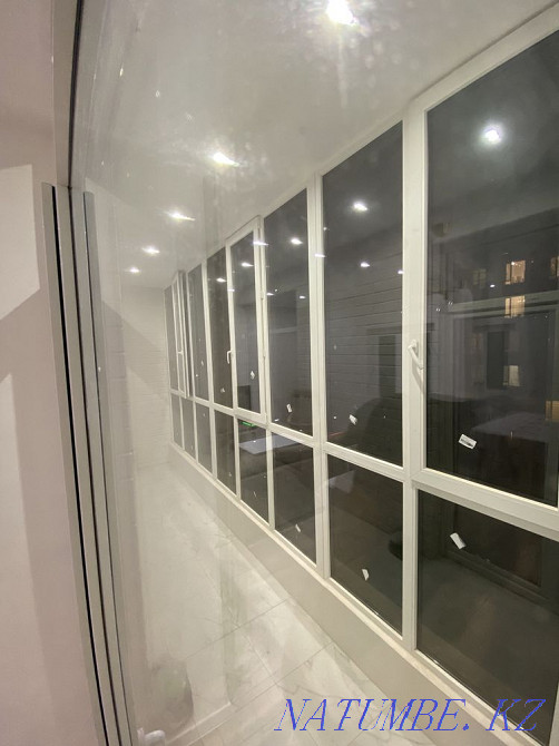 Подселение Астана - изображение 4