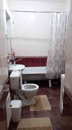 Сдам одну комнату в квартире девушке Astana