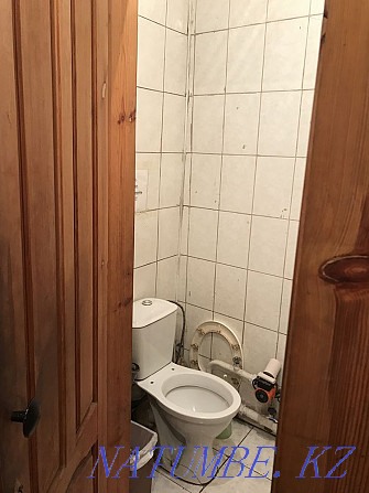Rent a room in a hostel Petropavlovsk - photo 4