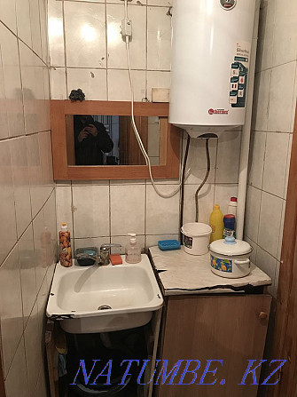 Rent a room in a hostel Petropavlovsk - photo 3
