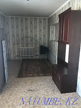Rent a room in a hostel Petropavlovsk - photo 1