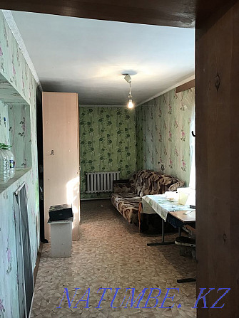 Rent a room in a hostel Petropavlovsk - photo 2