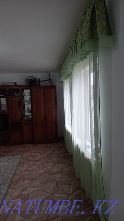 I rent one room in microdistrict atyrau-2 with all conditions 20000 Atyrau - photo 3
