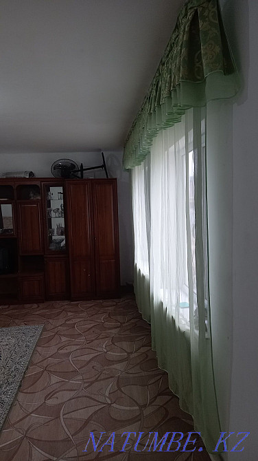 I rent one room in microdistrict atyrau-2 with all conditions 20000 Atyrau - photo 3