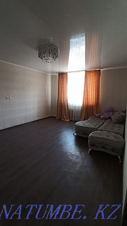 Room rental Kostanay - photo 2