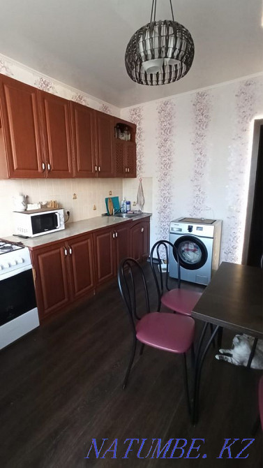 Room rental Kostanay - photo 3