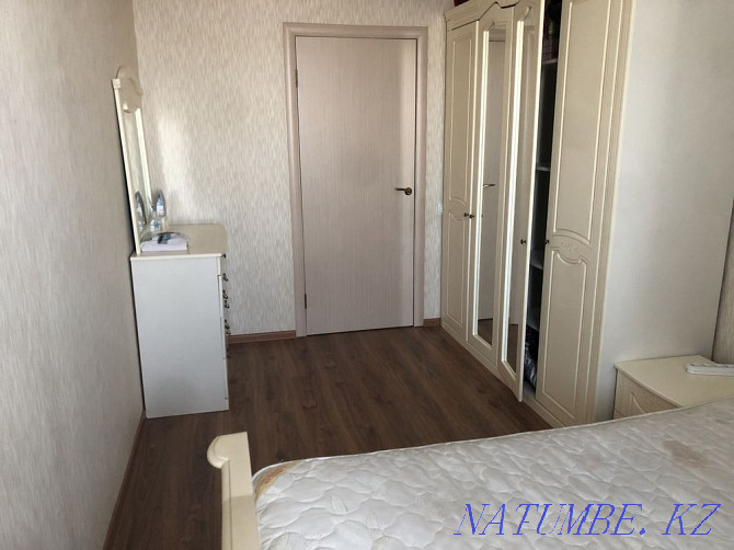 Rent a room Astana - photo 1