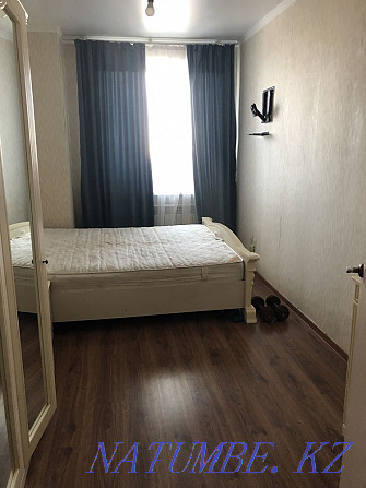 Rent a room Astana - photo 2