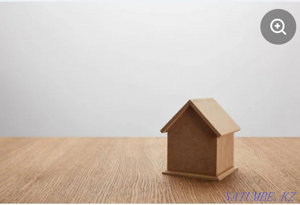 Rent a bed Kostanay - photo 1