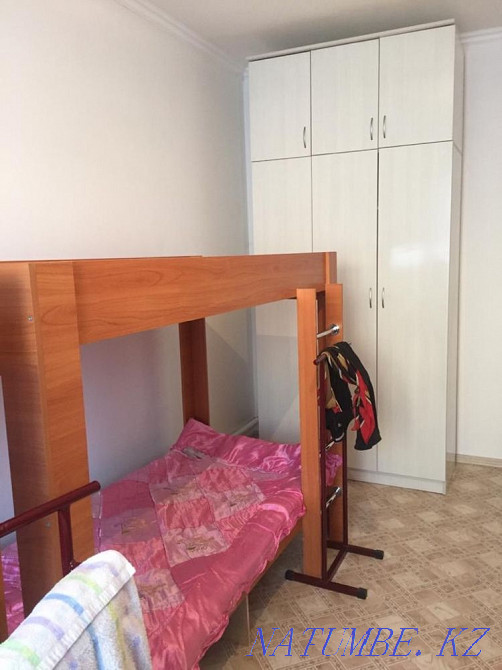 Hostel in the center of the Right Bank Astana - photo 3