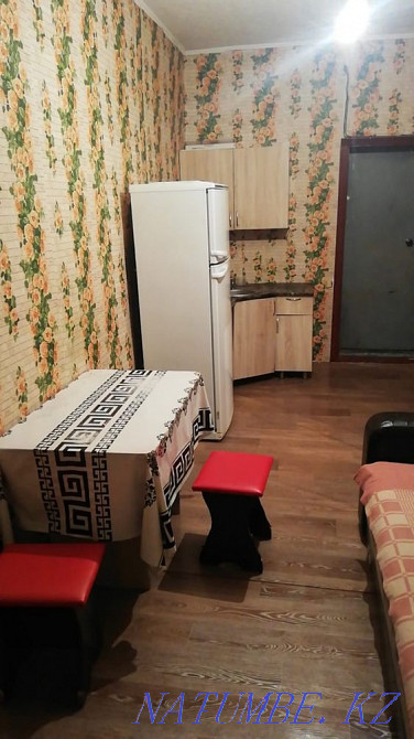 Room for rent Zhenis 37/1 Astana - photo 3