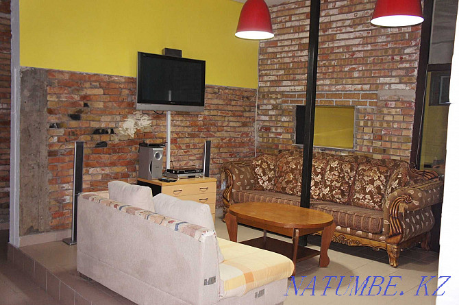 Stock! Hostel rent a room with shared accommodation Almaty - photo 5
