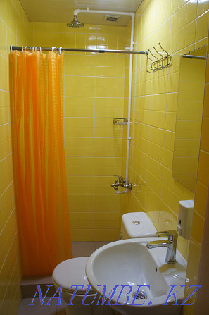 Stock! Hostel rent a room with shared accommodation Almaty - photo 4