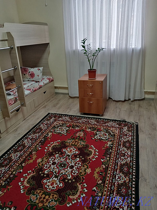 Сдается хостел (общежитие) Атырау - изображение 3