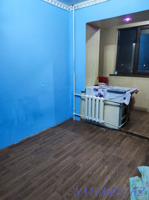 Urgently rent a room  - photo 1