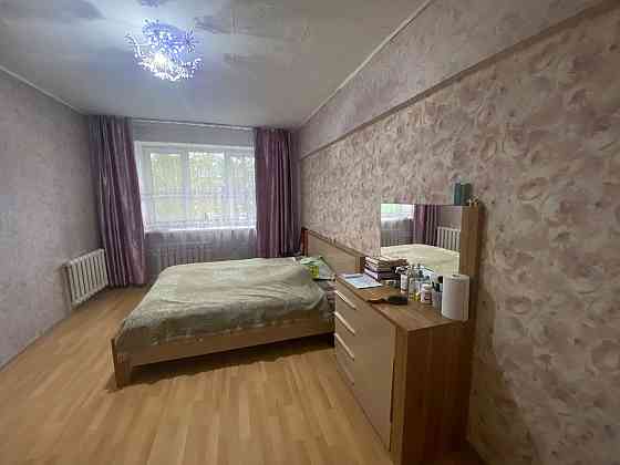 Комната в 3-х комнатной квартире Гагарина Утепова Almaty