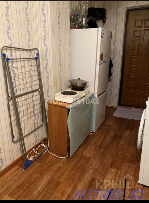 Бөлмені жалға алу  Алматы - изображение 4
