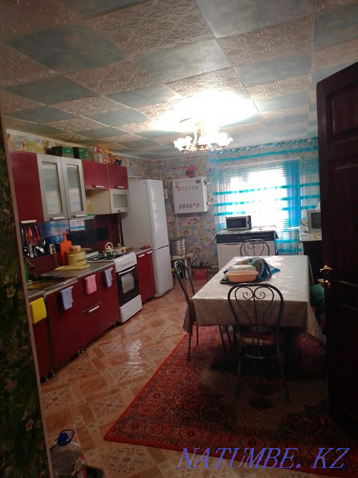 Сдам комнату с подселением Актобе - изображение 8