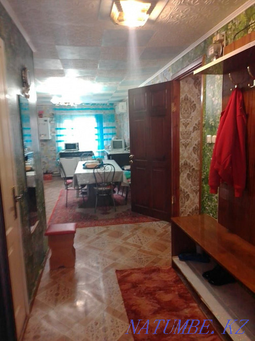 Сдам комнату с подселением Актобе - изображение 9