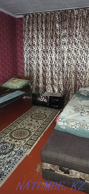 Пәтерде тұру  - изображение 1