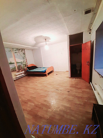 Rent a room 30 sq.m. to Koktal 1 Astana - photo 1