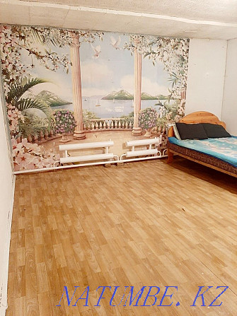 Rent a room 30 sq.m. to Koktal 1 Astana - photo 2