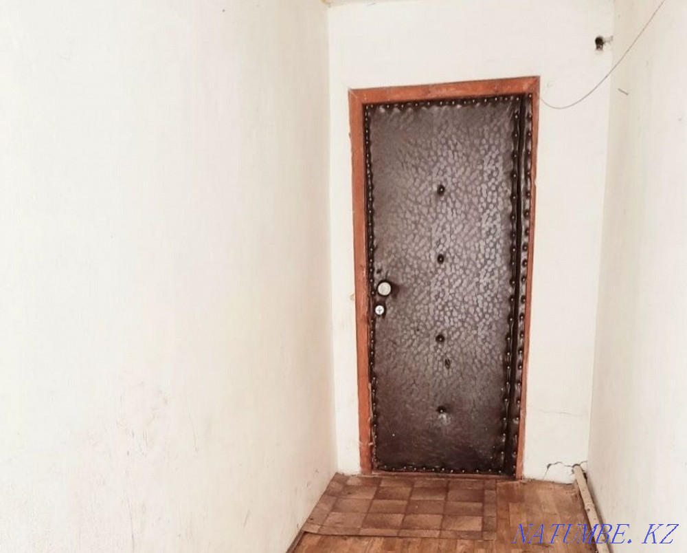 Бөлмені жалға алу 30 ш.м. Көкталға 1  Астана - изображение 4