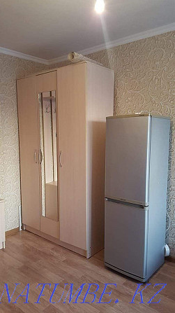 Rent a room in the Dukenuly hostel for a long time Astana - photo 1