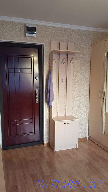 Rent a room in the Dukenuly hostel for a long time Astana - photo 2