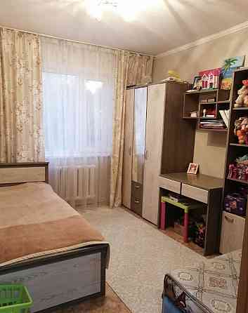 Сдам комнату в 2- - комн квартире.40000тг Almaty