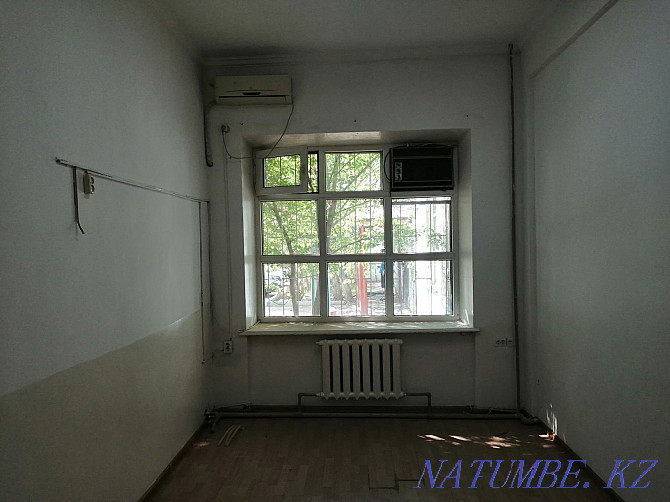 Room for rent in the city center  - photo 3