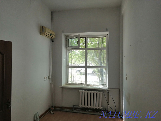Room for rent in the city center  - photo 2