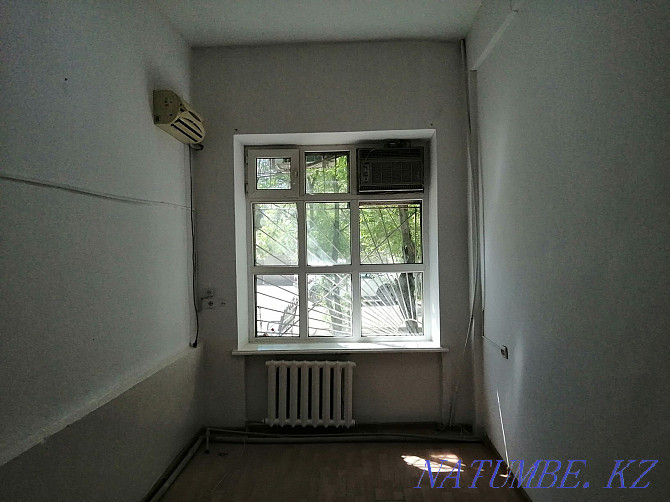Room for rent in the city center  - photo 1