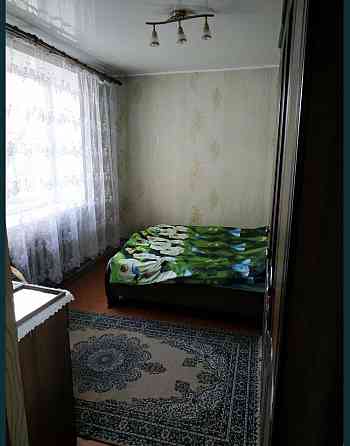 Сдам комнату в 2- - комн квартире .50000тг Astana