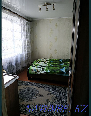 Rent a room in a 2-room apartment .50000tg Astana - photo 2