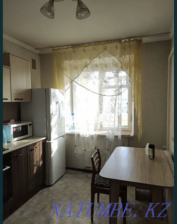 Rent a room in a 2-room apartment .50000tg Astana - photo 3