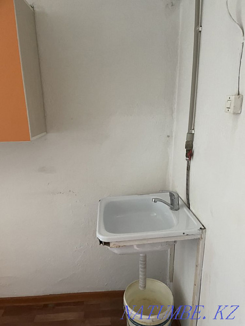 Уақытша үй жалға беріледі  Алматы - изображение 2