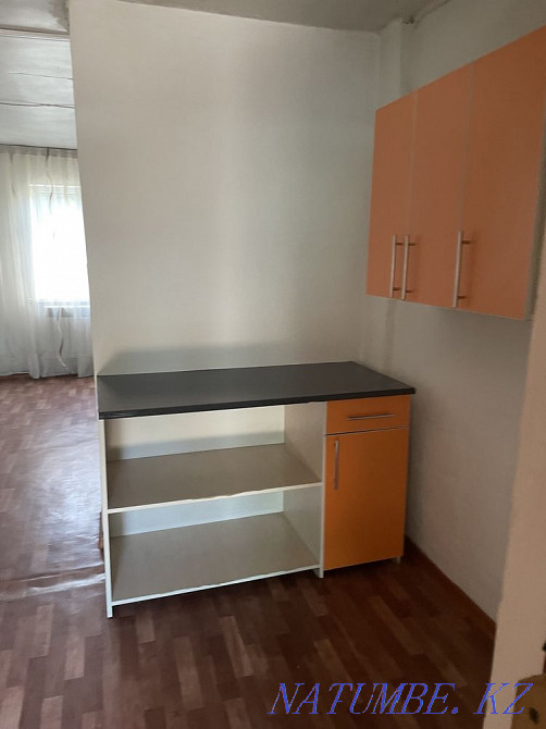 Уақытша үй жалға беріледі  Алматы - изображение 5