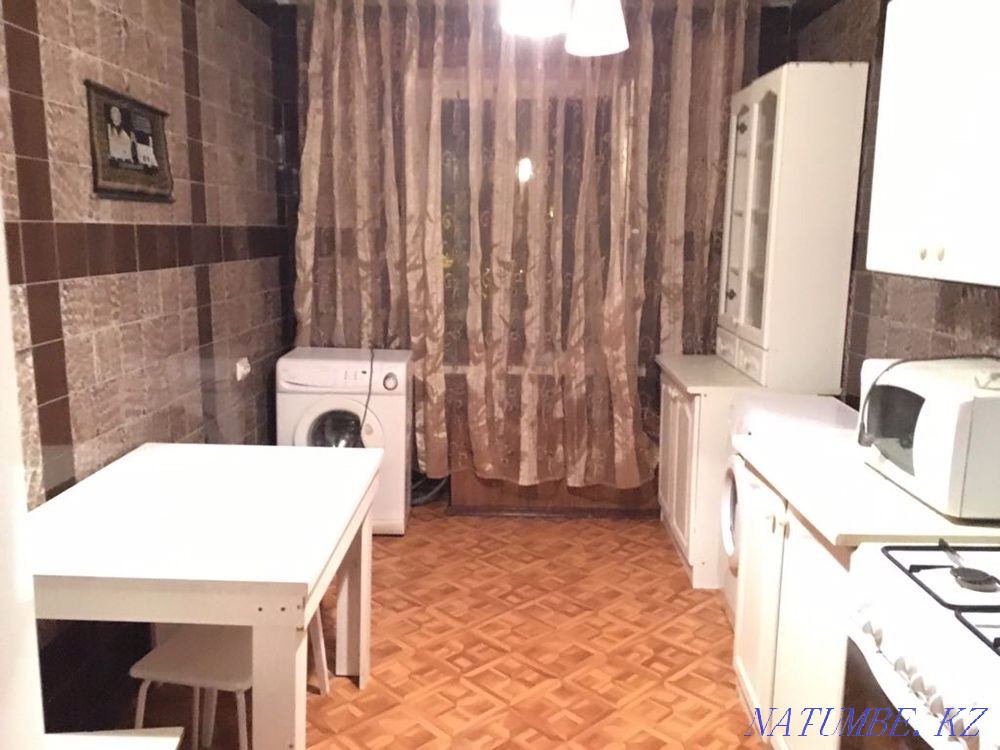 Бөлісетін қыздарды іздеймін  Алматы - изображение 1