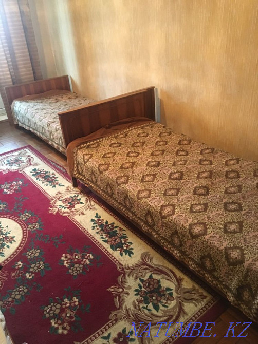 Бөлісетін қыздарды іздеймін  Алматы - изображение 2