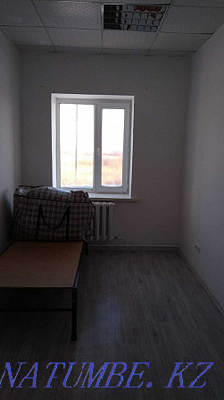 Сдам комнату в общежитии Астана - изображение 1