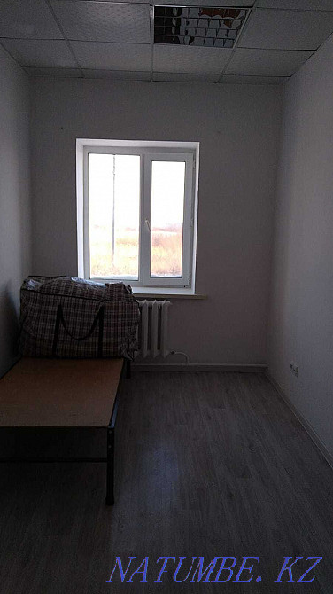 Rent a room in a hostel Astana - photo 1