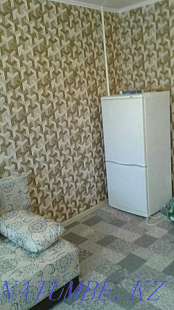 Dorm room Astana - photo 2