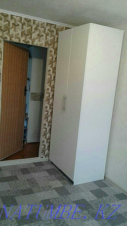 Dorm room Astana - photo 1