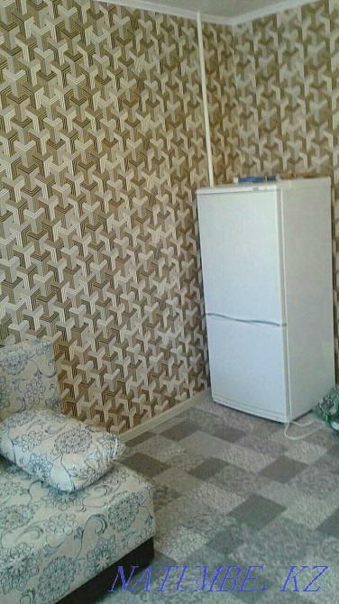 Жатақханадағы бөлмелер  Астана - изображение 2