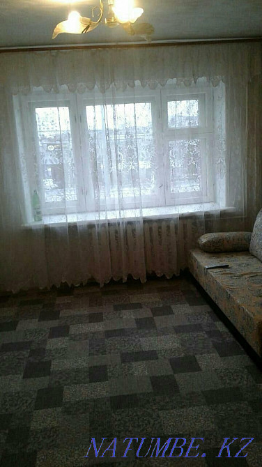 Жатақханадағы бөлмелер  Астана - изображение 4