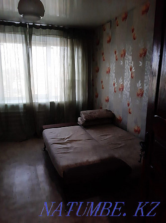 Room in common New. COT, shower in the section Petropavlovsk - photo 3