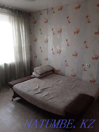Room in common New. COT, shower in the section Petropavlovsk - photo 1