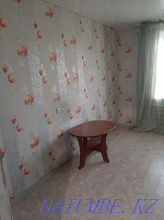 Room in common New. COT, shower in the section Petropavlovsk - photo 2